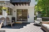 12504 Mortar Lane - Photo 51
