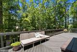 12504 Mortar Lane - Photo 54
