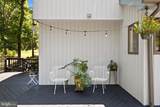 12504 Mortar Lane - Photo 57