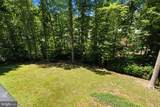 12504 Mortar Lane - Photo 59