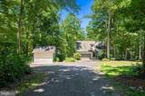 12504 Mortar Lane - Photo 6