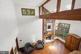 12504 Mortar Lane - Photo 61