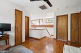 12504 Mortar Lane - Photo 62