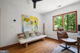 12504 Mortar Lane - Photo 64