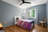 12504 Mortar Lane - Photo 65