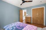 12504 Mortar Lane - Photo 68
