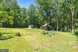 12504 Mortar Lane - Photo 7