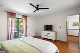 12504 Mortar Lane - Photo 70