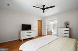 12504 Mortar Lane - Photo 71