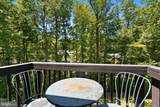 12504 Mortar Lane - Photo 73