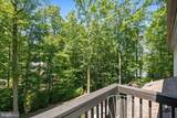 12504 Mortar Lane - Photo 74