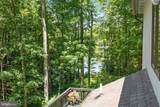 12504 Mortar Lane - Photo 75