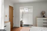 12504 Mortar Lane - Photo 76