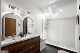12504 Mortar Lane - Photo 77