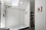 12504 Mortar Lane - Photo 79