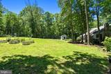 12504 Mortar Lane - Photo 8
