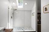 12504 Mortar Lane - Photo 80