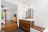 12504 Mortar Lane - Photo 83