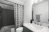 12504 Mortar Lane - Photo 85