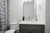 12504 Mortar Lane - Photo 86