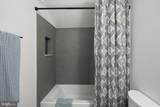 12504 Mortar Lane - Photo 87