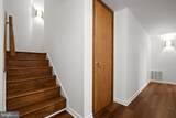 12504 Mortar Lane - Photo 88