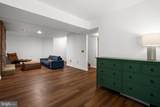 12504 Mortar Lane - Photo 89