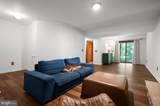 12504 Mortar Lane - Photo 90