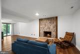 12504 Mortar Lane - Photo 91