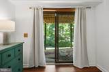 12504 Mortar Lane - Photo 92