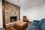 12504 Mortar Lane - Photo 93