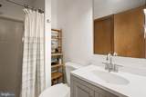 12504 Mortar Lane - Photo 94