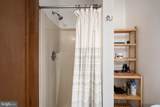 12504 Mortar Lane - Photo 95