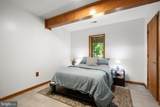 12504 Mortar Lane - Photo 96