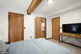 12504 Mortar Lane - Photo 97