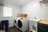 12504 Mortar Lane - Photo 98