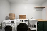 12504 Mortar Lane - Photo 99