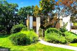 601 Bismark Way - Photo 1