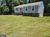2904 White Pine Court - Photo 1