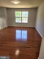 2904 White Pine Court - Photo 10