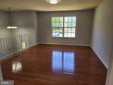 2904 White Pine Court - Photo 11