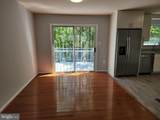 2904 White Pine Court - Photo 12