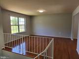 2904 White Pine Court - Photo 14
