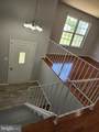 2904 White Pine Court - Photo 15