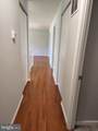 2904 White Pine Court - Photo 17