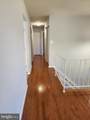 2904 White Pine Court - Photo 18