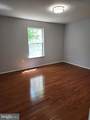 2904 White Pine Court - Photo 19