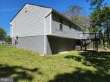 2904 White Pine Court - Photo 2
