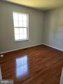 2904 White Pine Court - Photo 20