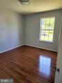 2904 White Pine Court - Photo 21